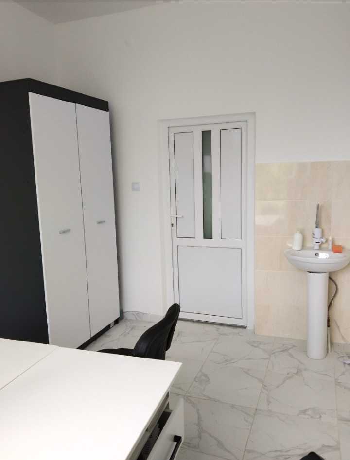 Оновлений кабінет дитячого лікаря-психіатра – Зображення 2