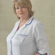 Терапевтичне відділення – Зображення 1