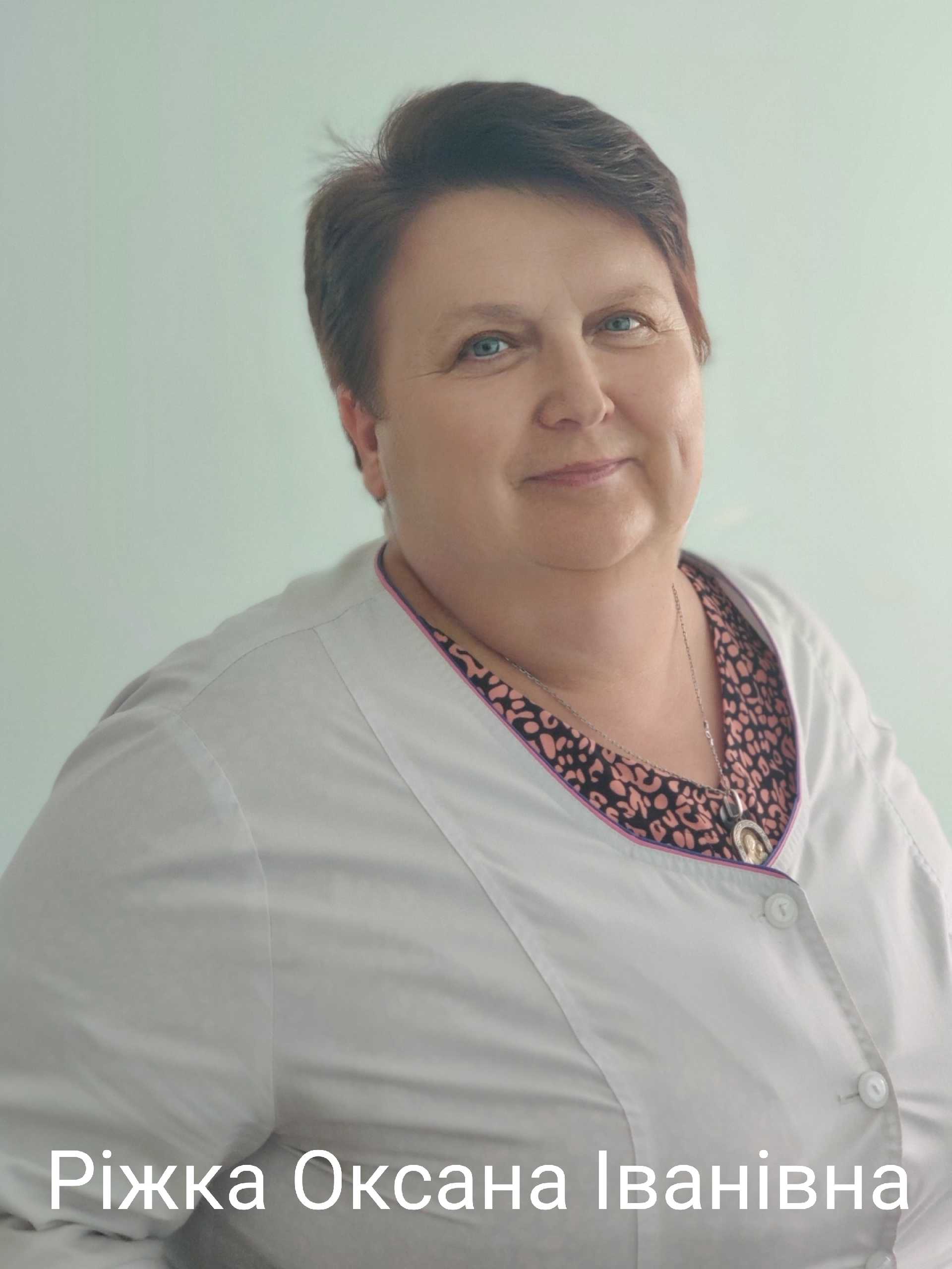 Приймальне відділення і травматологічний пункт – Зображення 1