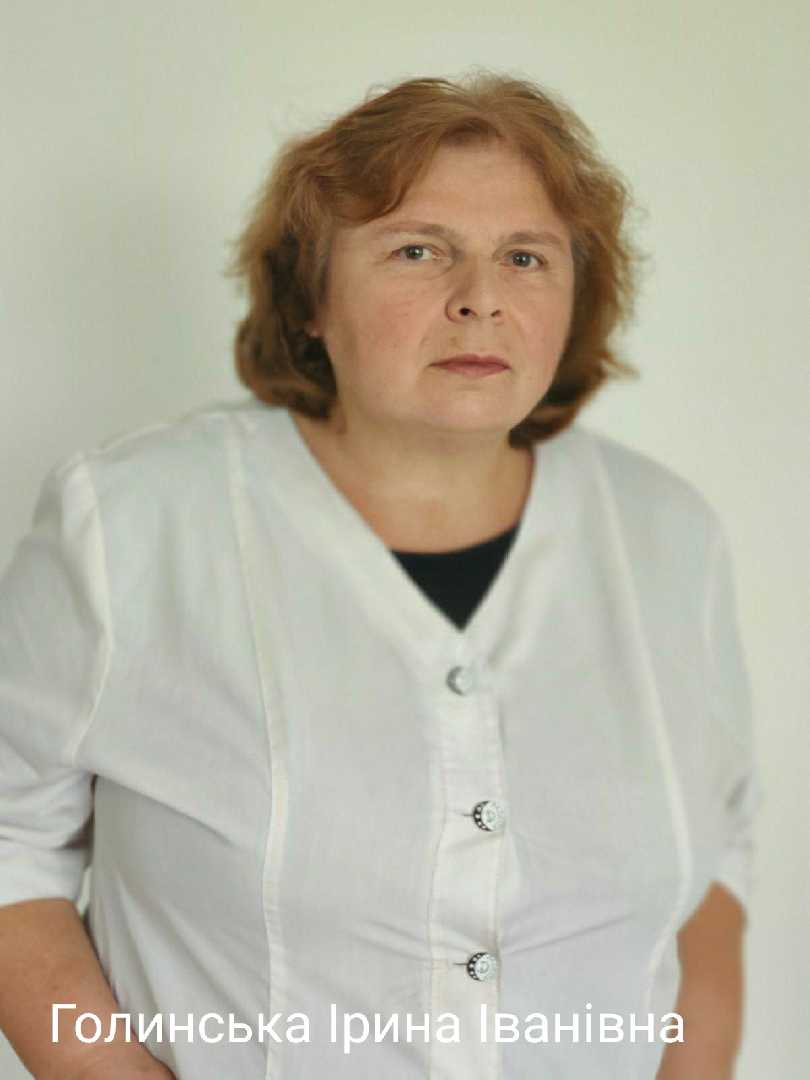 Сокальська амбулаторія загальної практики сімейної медицини  – Зображення 4