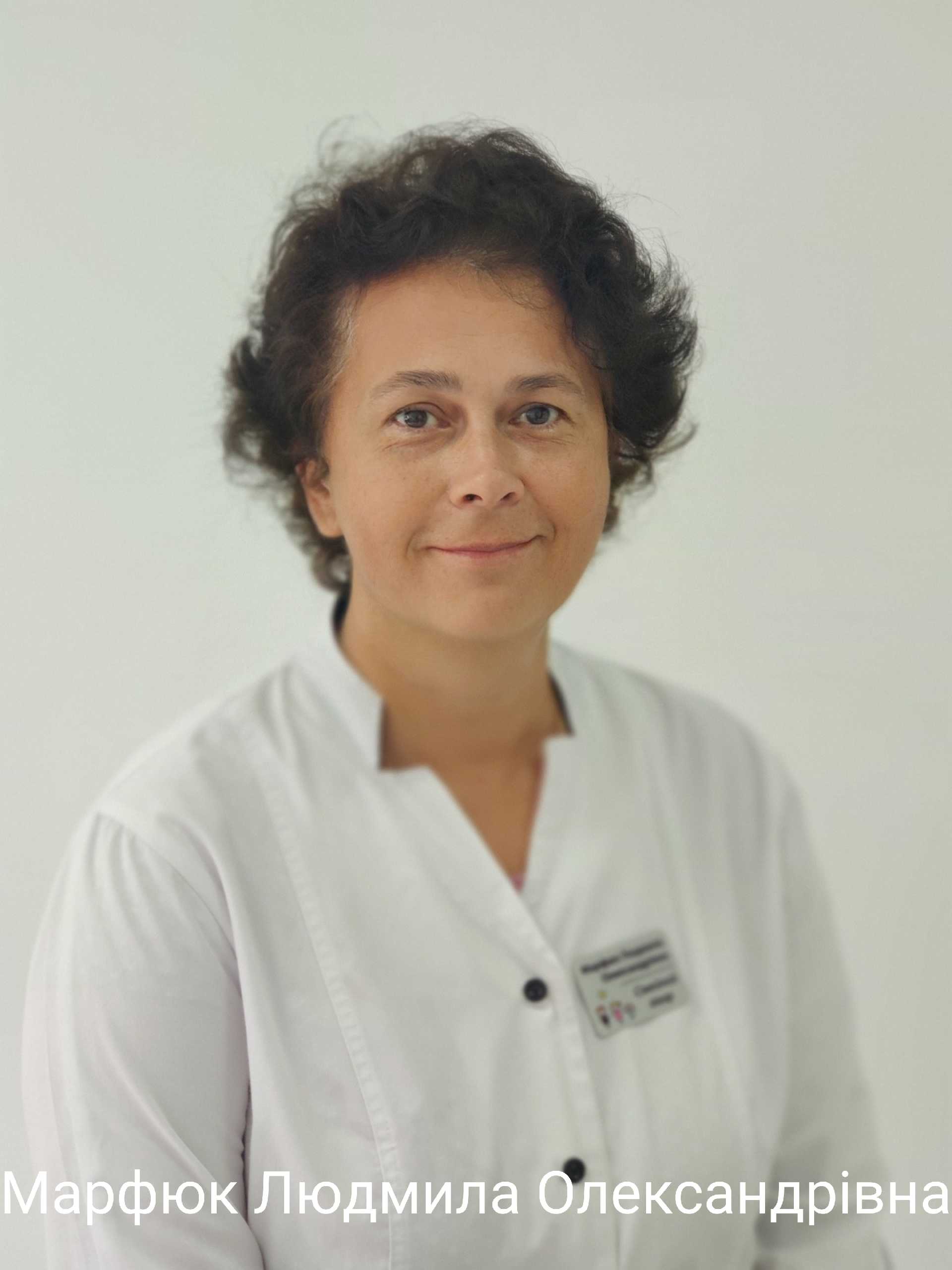 Сокальська амбулаторія загальної практики сімейної медицини – Зображення 6