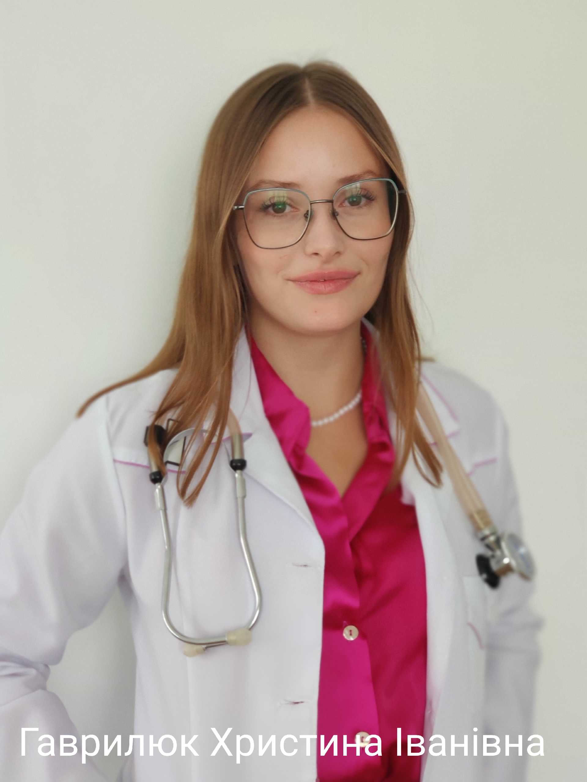 Княжівська амбулаторія загальної практики сімейної медицини – Зображення 1