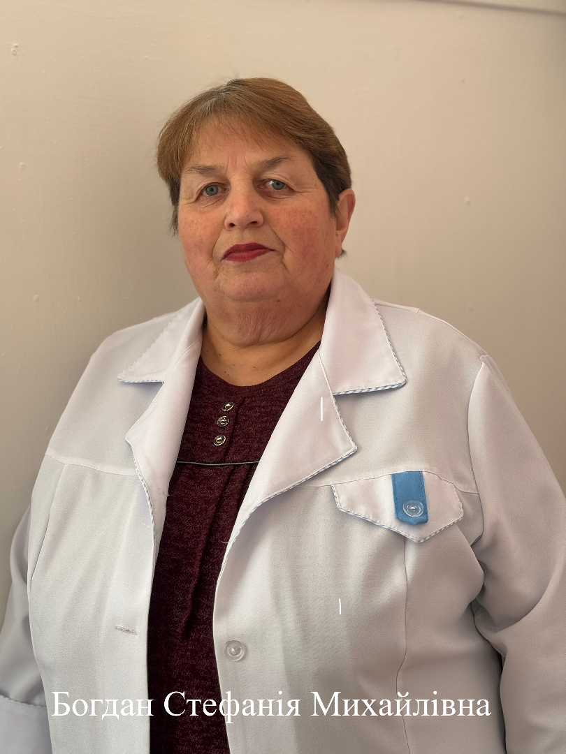 Савчинська амбулаторія загальної практики сімейної медицини  – Зображення 3