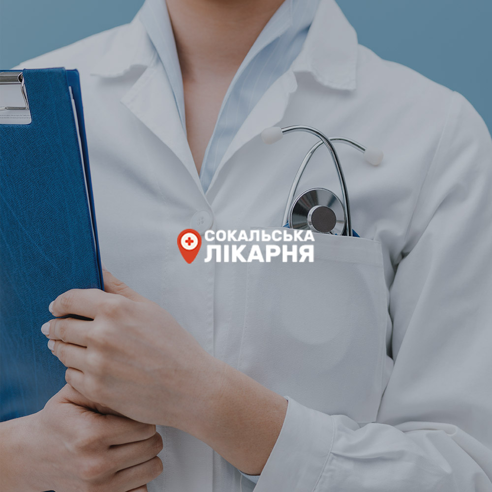 Моніторинговий візит команди проєкту RECH 95