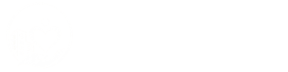 Сокальська районна лікарня